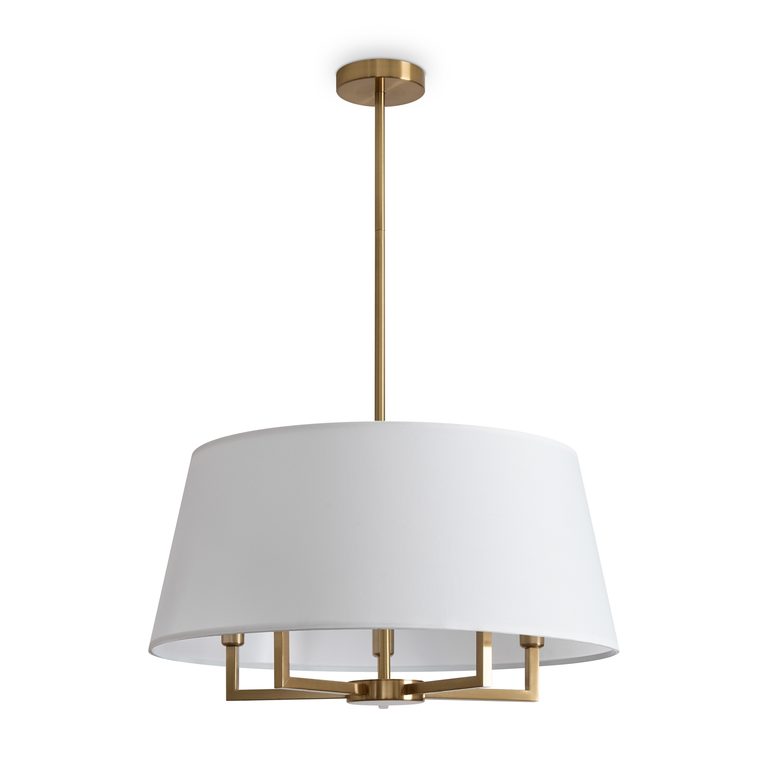 Фото FR2042CL-05BS - 3