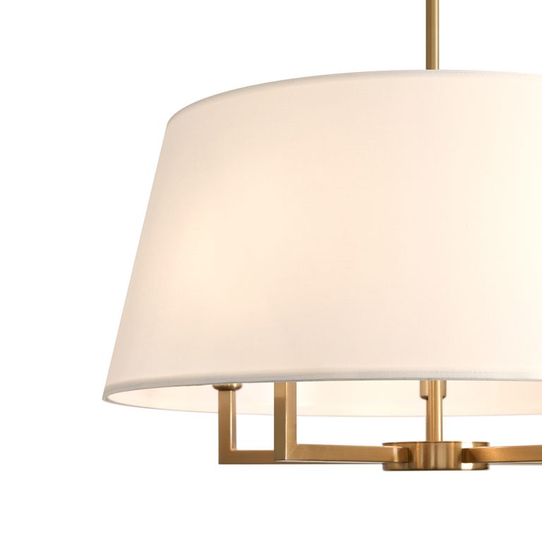 Фото FR2042CL-05BS - 4