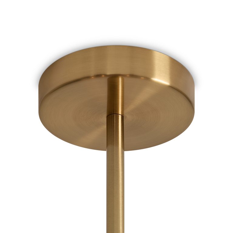 Фото FR2042CL-05BS - 6