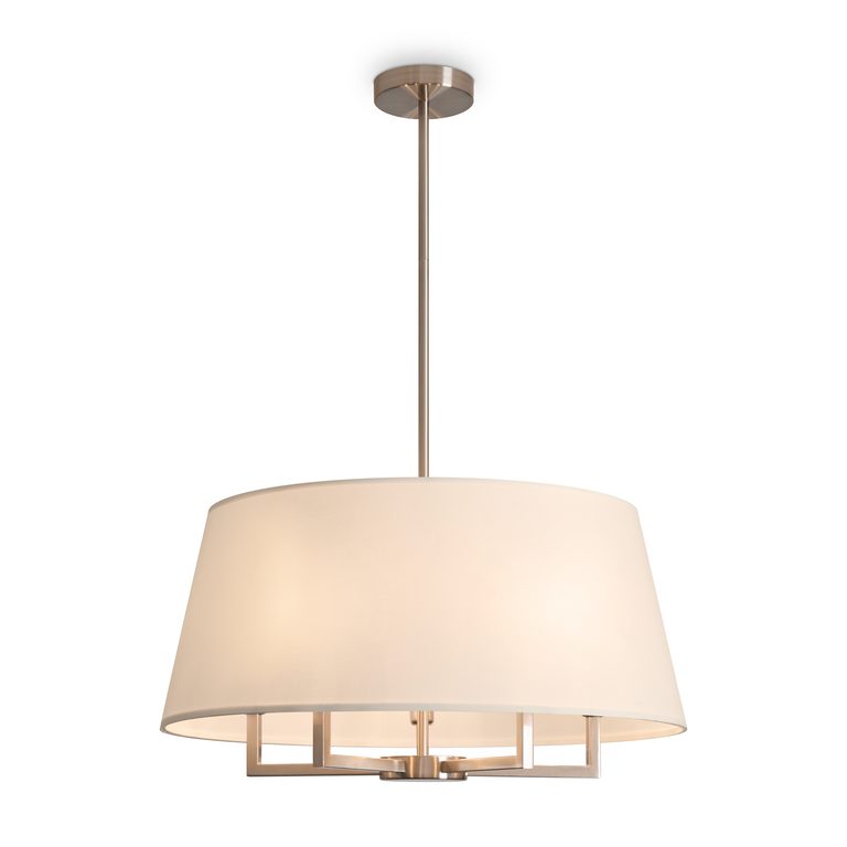 Фото FR2042CL-05N - 1