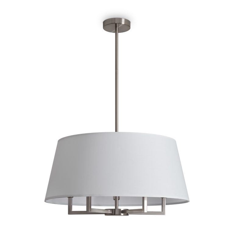 Фото FR2042CL-05N - 4