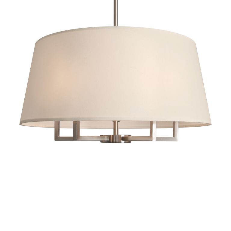 Фото FR2042CL-05N - 5