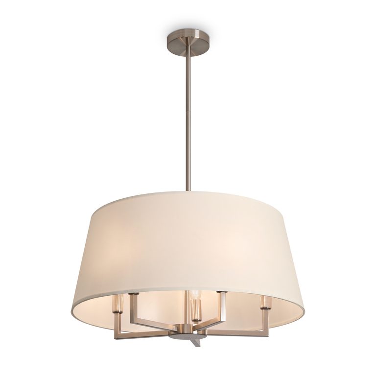 Фото FR2042CL-05N - 6