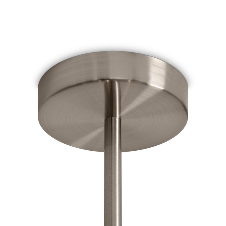 Фото FR2042CL-05N - 7