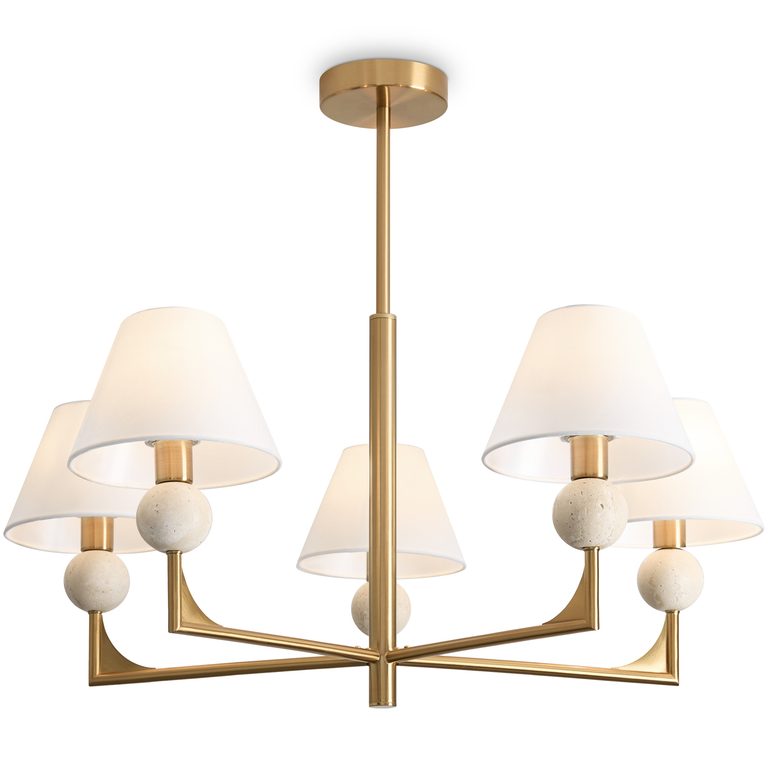 Фото FR2043CL-05BS - 1