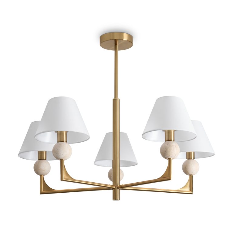 Фото FR2043CL-05BS - 3