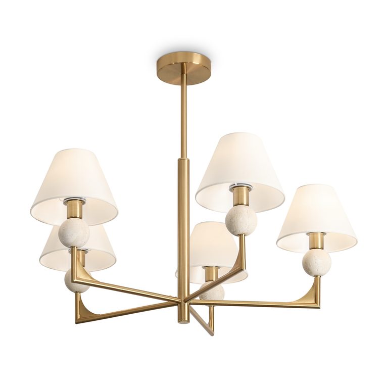 Фото FR2043CL-05BS - 5