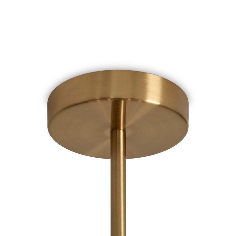 Фото FR2043CL-05BS - 6