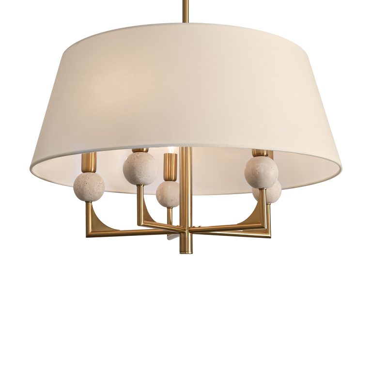 Фото FR2043CL-05BS1 - 4