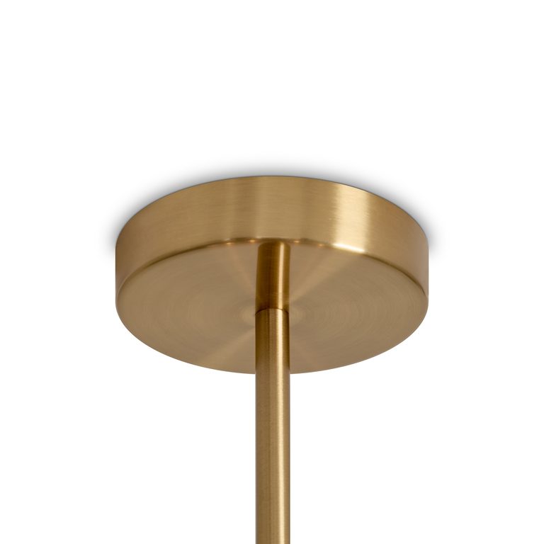 Фото FR2043CL-05BS1 - 6