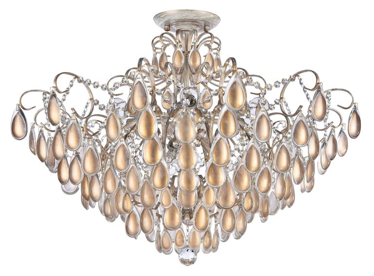 Фото FR2302-CL-09-WG - 1