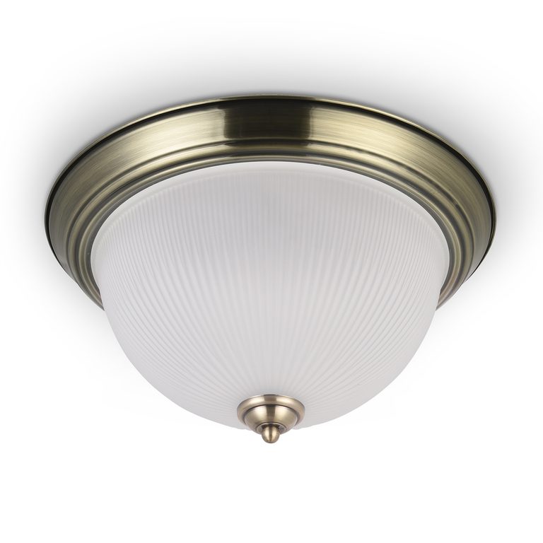 Фото FR2913-CL-02-BZ - 2