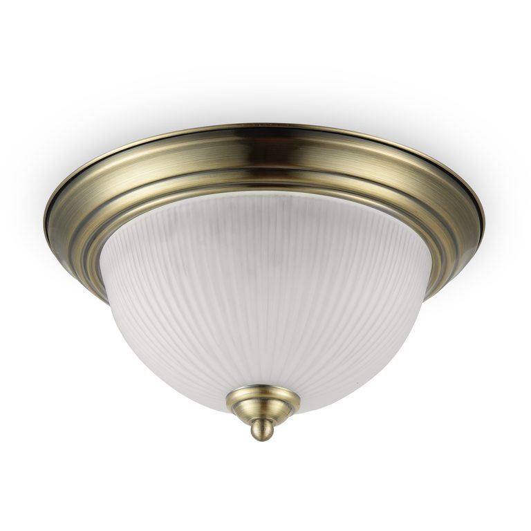 Фото FR2913-CL-03-BZ - 2