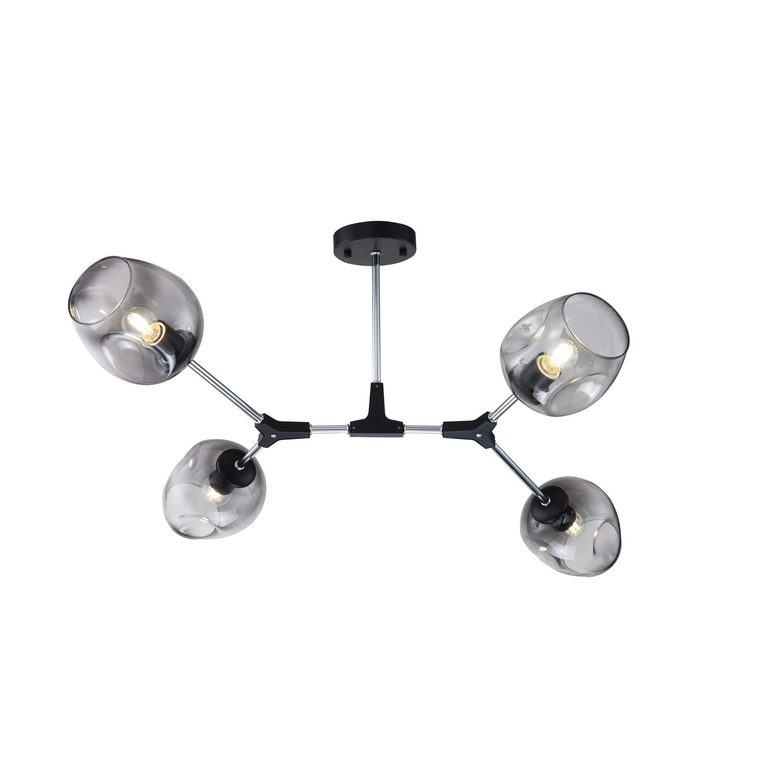 Фото FR5006CL-04B - 1