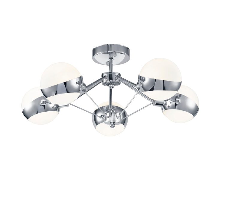 Фото FR5009CL-05CH - 1