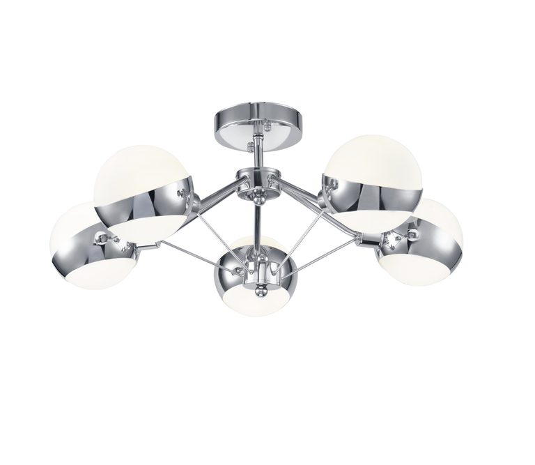 Фото FR5009CL-05CH - 2