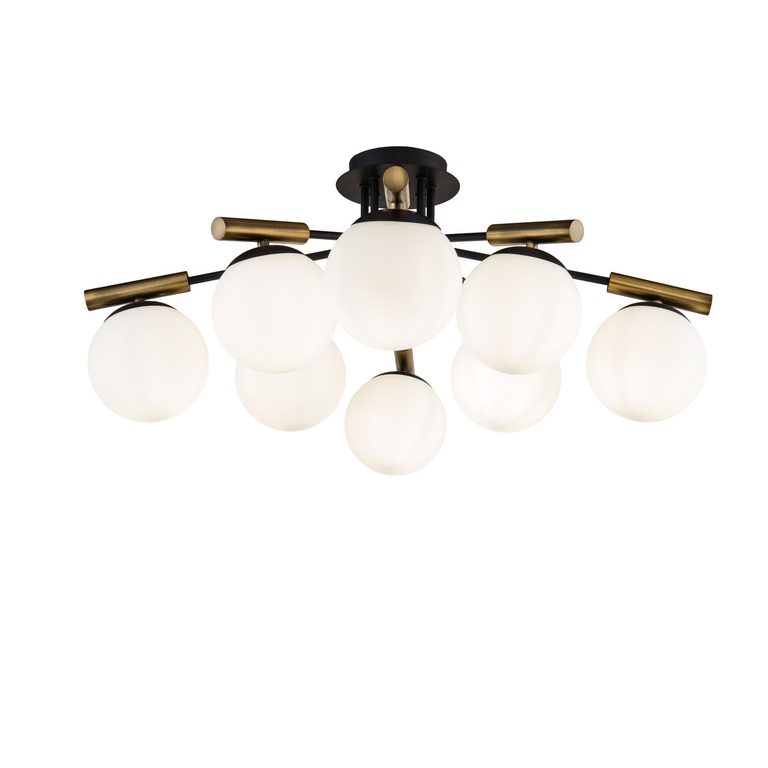 Фото FR5011CL-08B - 1