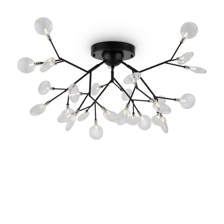 Фото FR5049CL-27B - 1