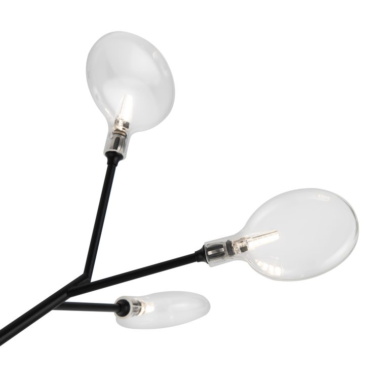 Фото FR5049CL-27B - 2