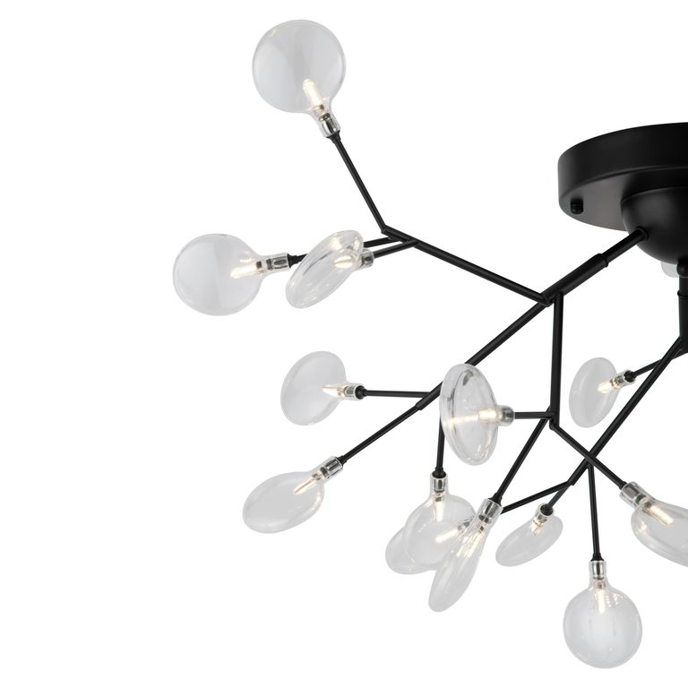 Фото FR5049CL-27B - 3