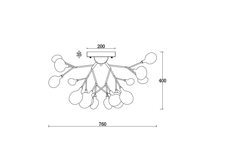 Фото FR5049CL-27B - 4