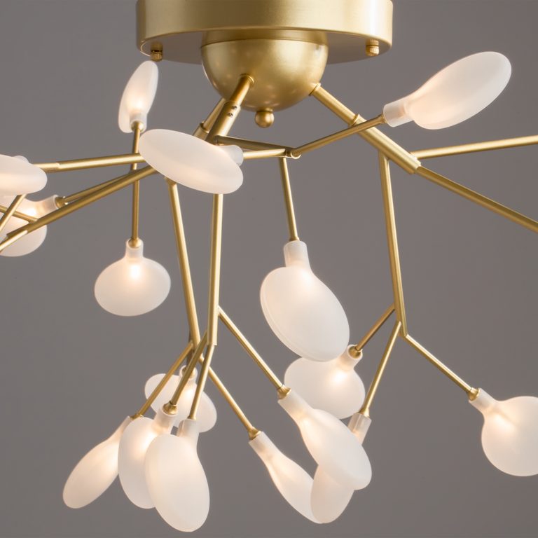 Фото FR5049CL-27G - 2