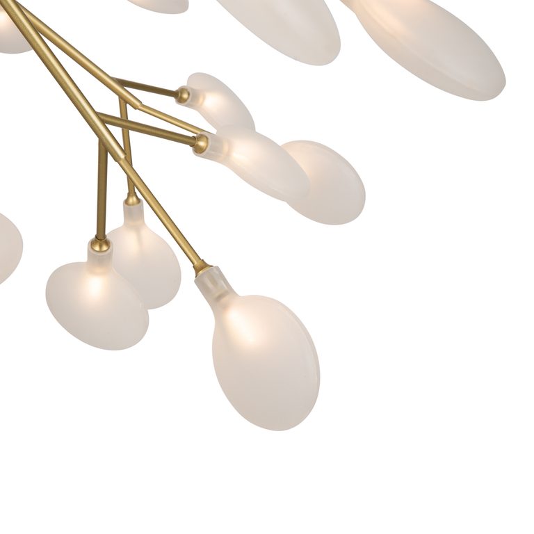 Фото FR5049CL-27G - 4