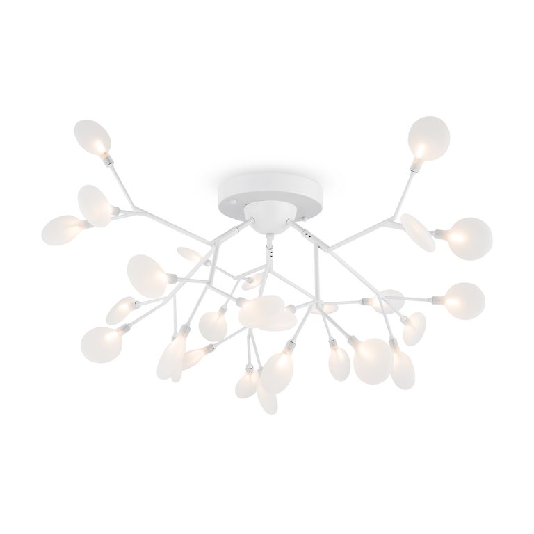 Фото FR5049CL-27W2 - 1