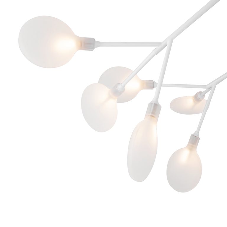 Фото FR5049CL-27W2 - 2