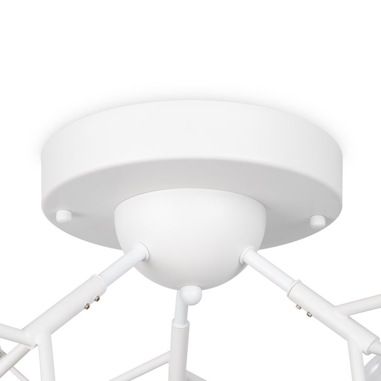 Фото FR5049CL-27W2 - 5