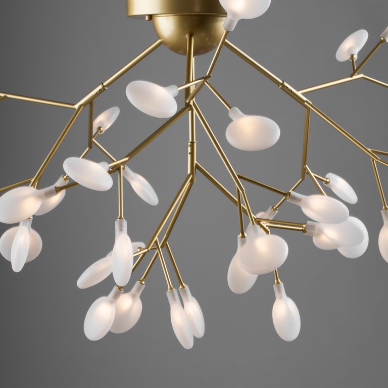 Фото FR5049CL-36G - 3