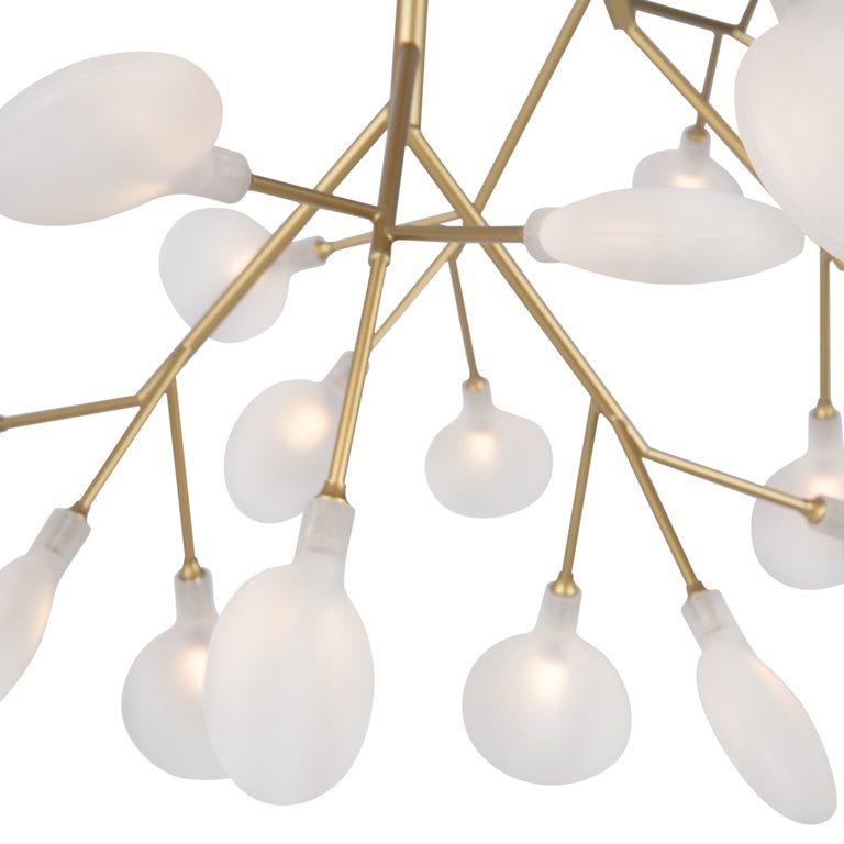 Фото FR5049CL-36G - 8