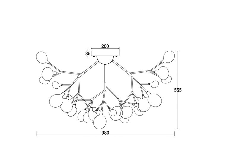 Фото FR5049CL-36G - 9