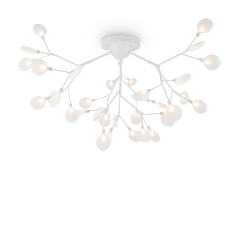 Фото FR5049CL-36W1 - 1