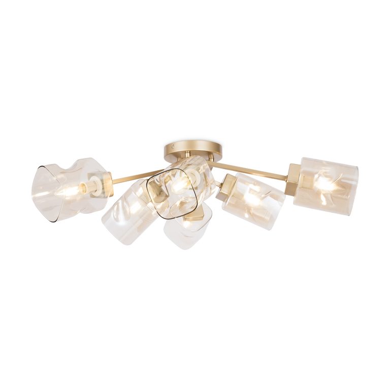 Фото FR5095CL-06G - 1