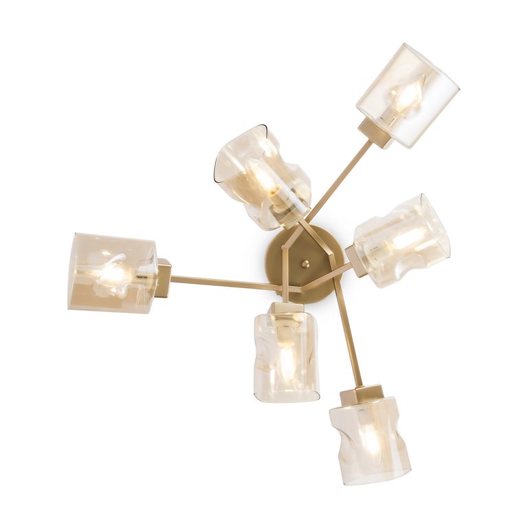 Фото FR5095CL-06G - 10