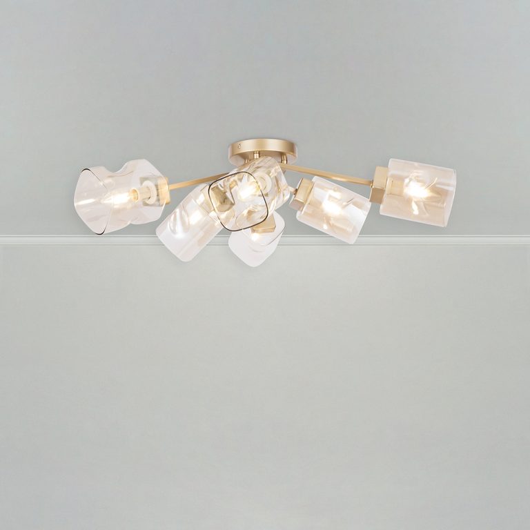 Фото FR5095CL-06G - 16