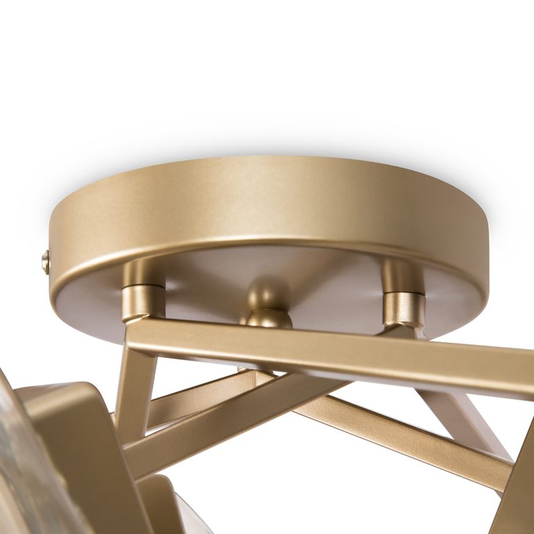 Фото FR5095CL-06G - 18