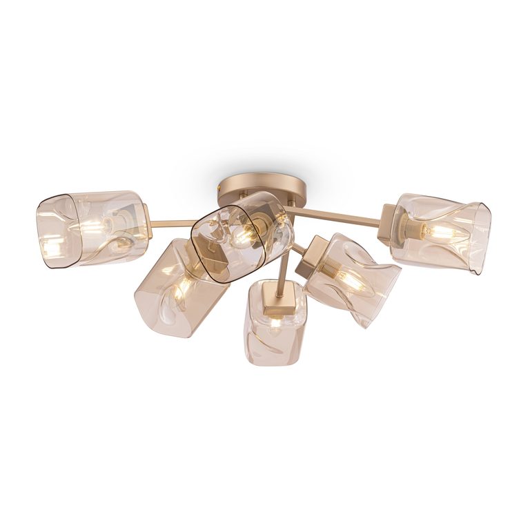 Фото FR5095CL-06G - 2