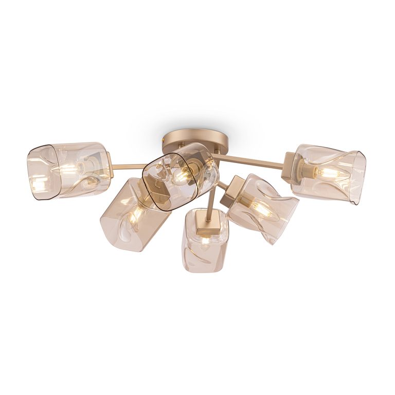 Фото FR5095CL-06G - 3