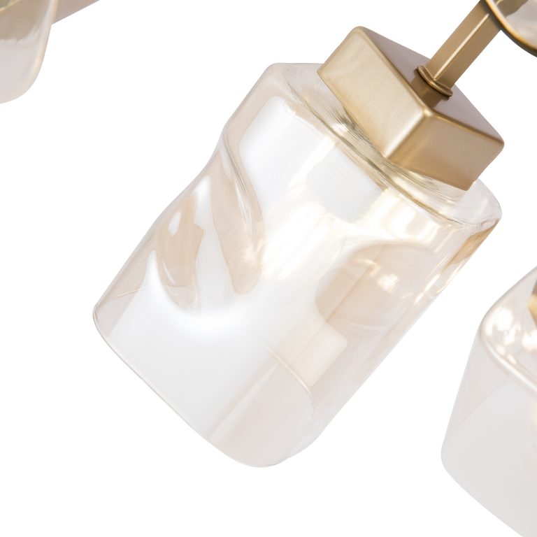 Фото FR5095CL-06G - 6