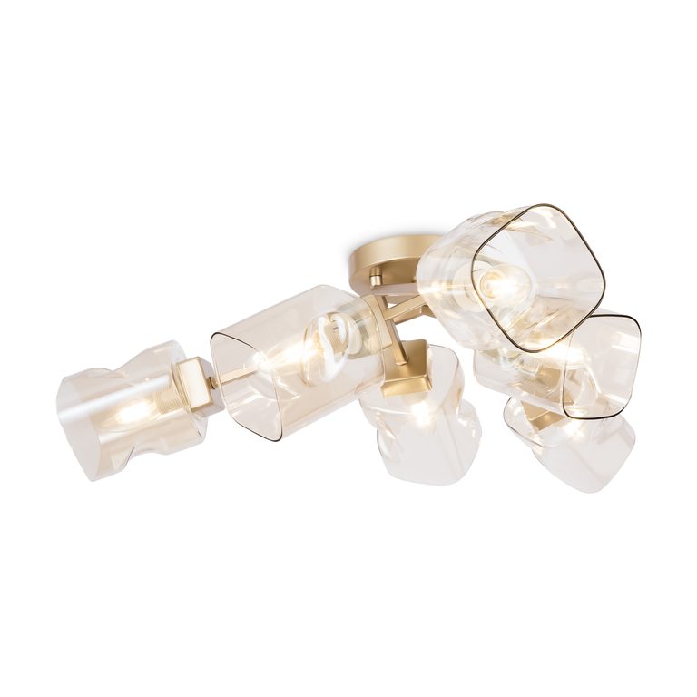 Фото FR5095CL-06G - 9