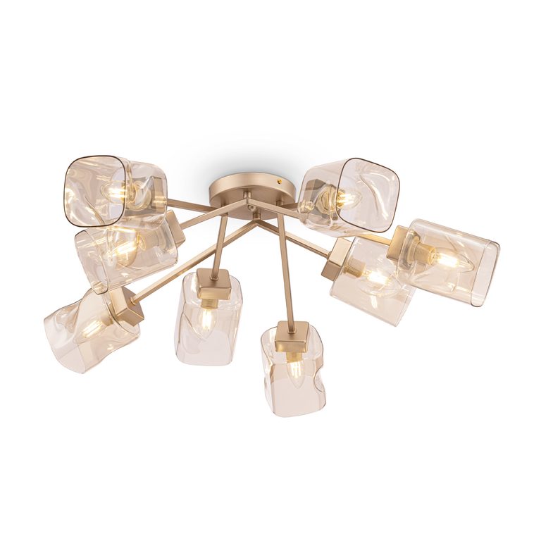 Фото FR5095CL-08G - 1