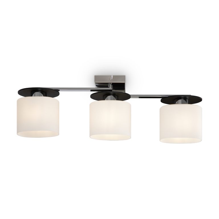 Фото FR5101-CL-03-CN - 1