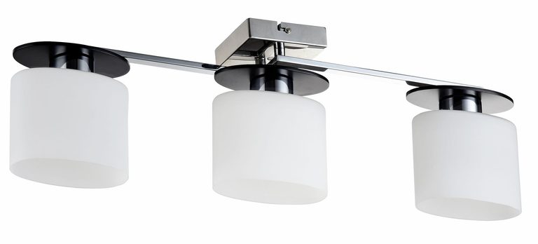 Фото FR5101-CL-03-CN - 12