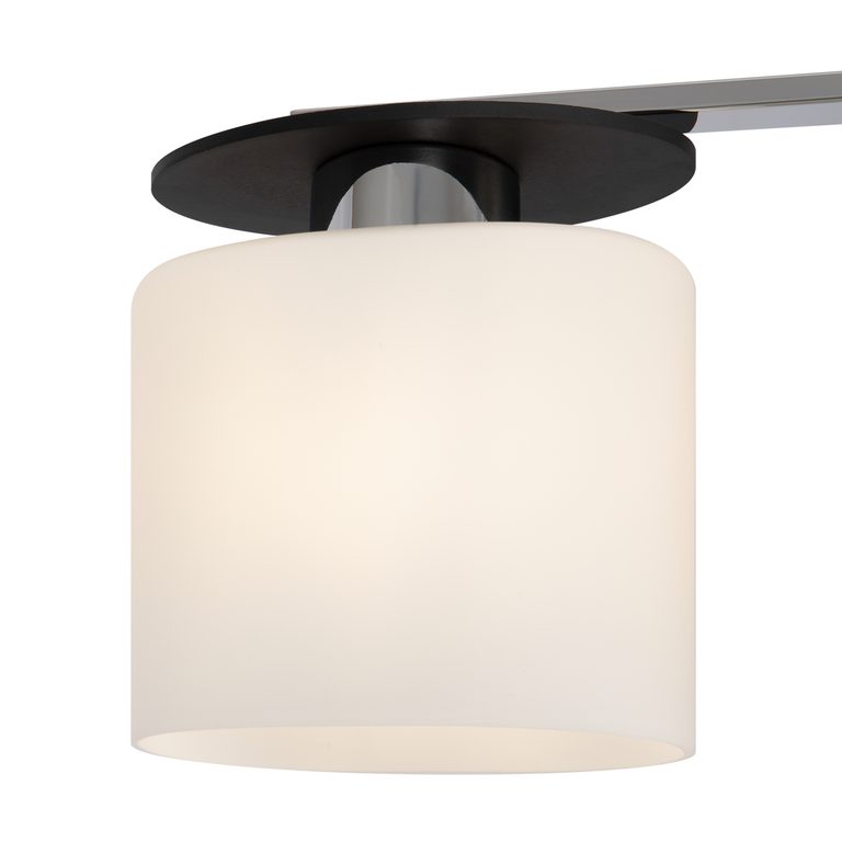 Фото FR5101-CL-03-CN - 14