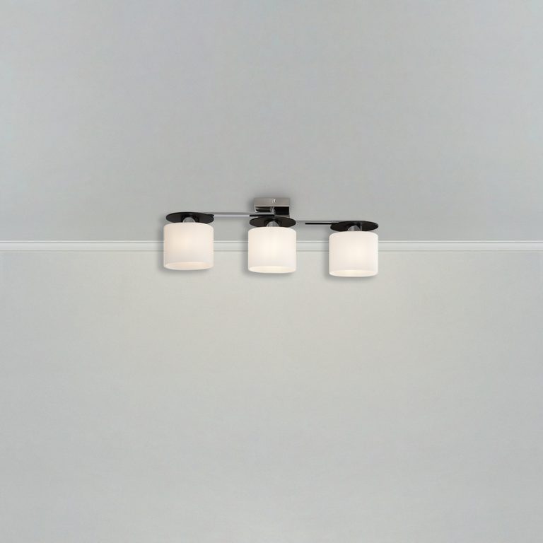 Фото FR5101-CL-03-CN - 16