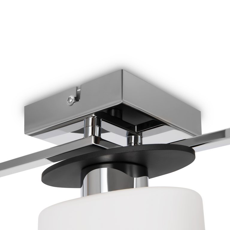 Фото FR5101-CL-03-CN - 18