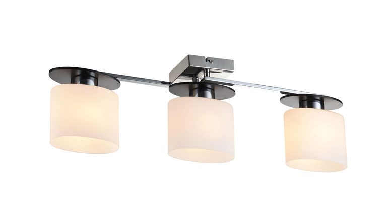 Фото FR5101-CL-03-CN - 2