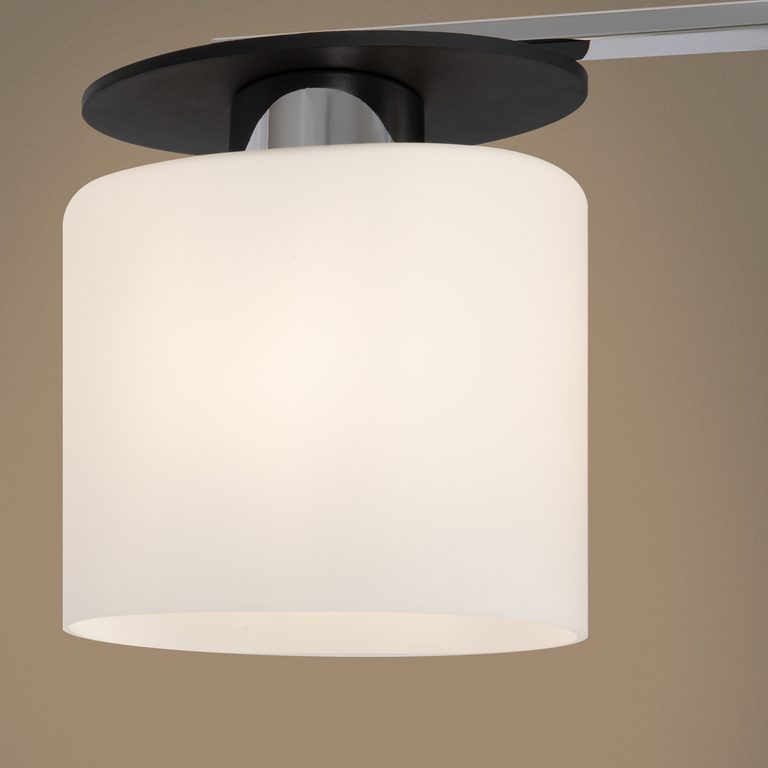 Фото FR5101-CL-03-CN - 20